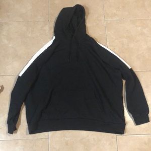 ❗️Russell Athletic Hoodie